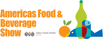 Americas Food and Beverage Show and Conference
