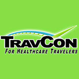 The Travelers Conference