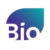 Bio international convention USA 2024
