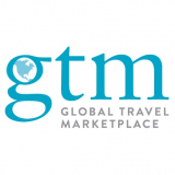 Global Travel Marketplace