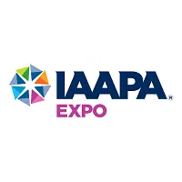IAAPA Expo 2024 