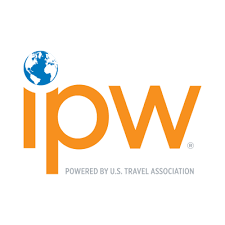 IPW 2024