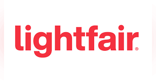 Lightfair 2024
