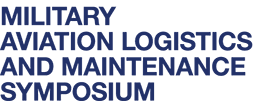 Military Aviation Logistics & Maintenance Symposium