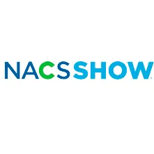 NACS Show