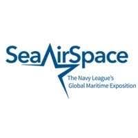 Sea Air Space 2024