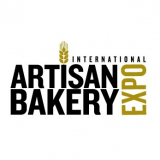 International Artisan Bakery Expo 
