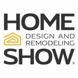 miami Home Design and Remodeling Show