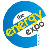 The Energy Expo 