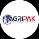 exhibit rentals las vegas