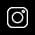 Instagram Page