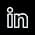 LinkedIn Page