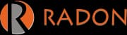 Radon Exhibition LLC