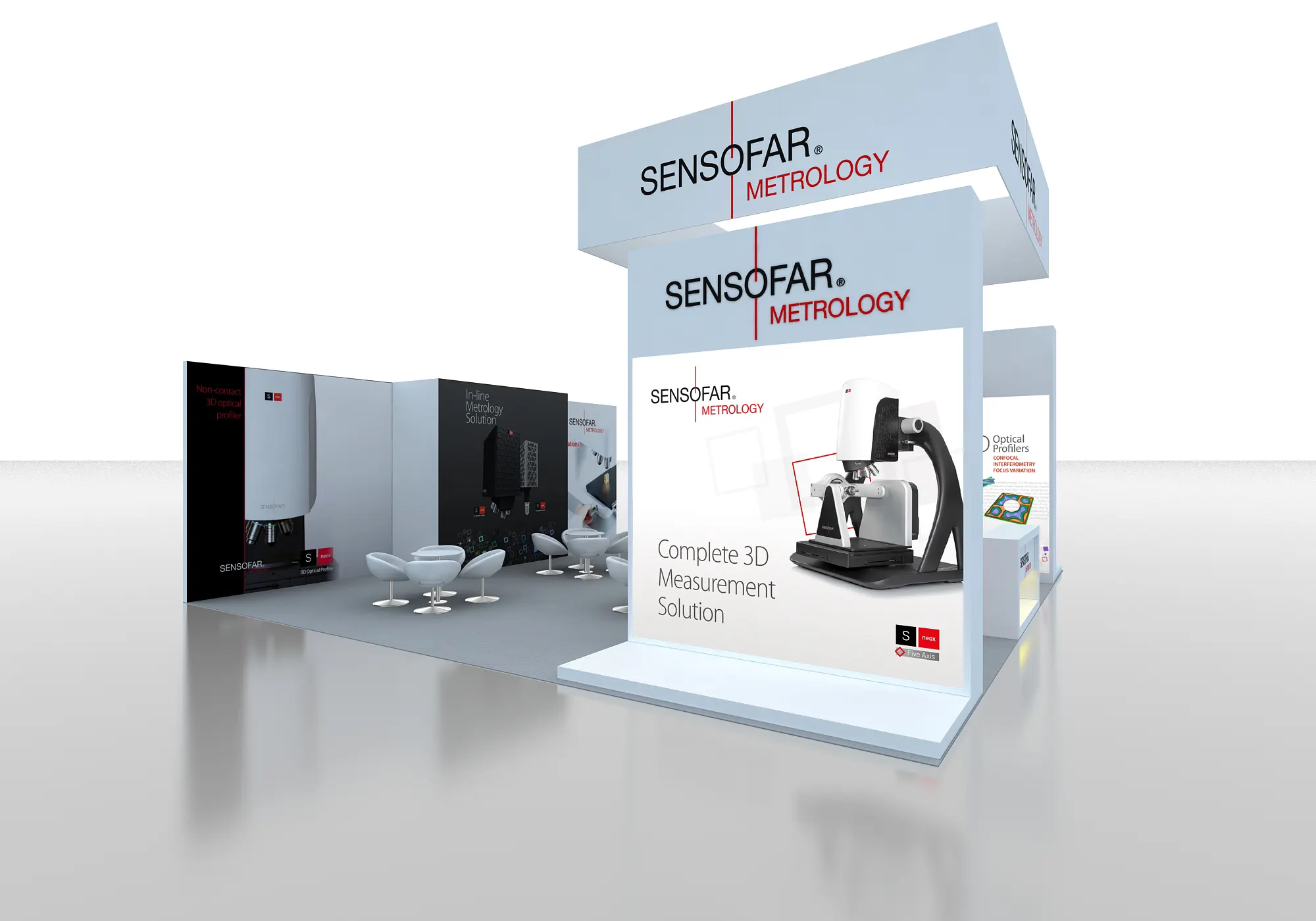 Booth Image 3