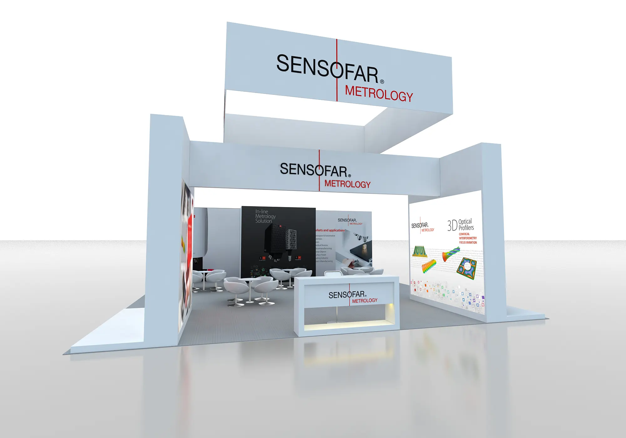 Booth Image 4