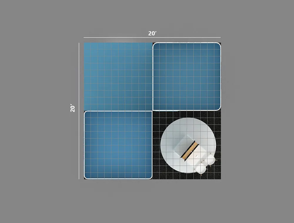 Booth Image 4