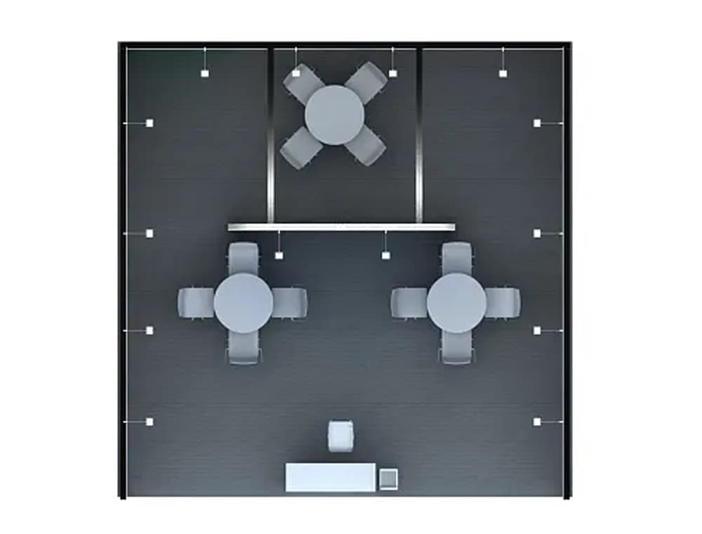 Booth Image 3