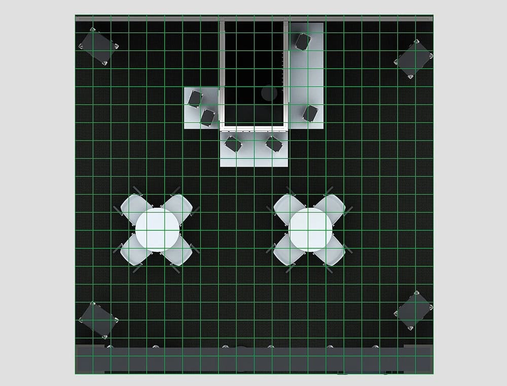 Booth Image 4