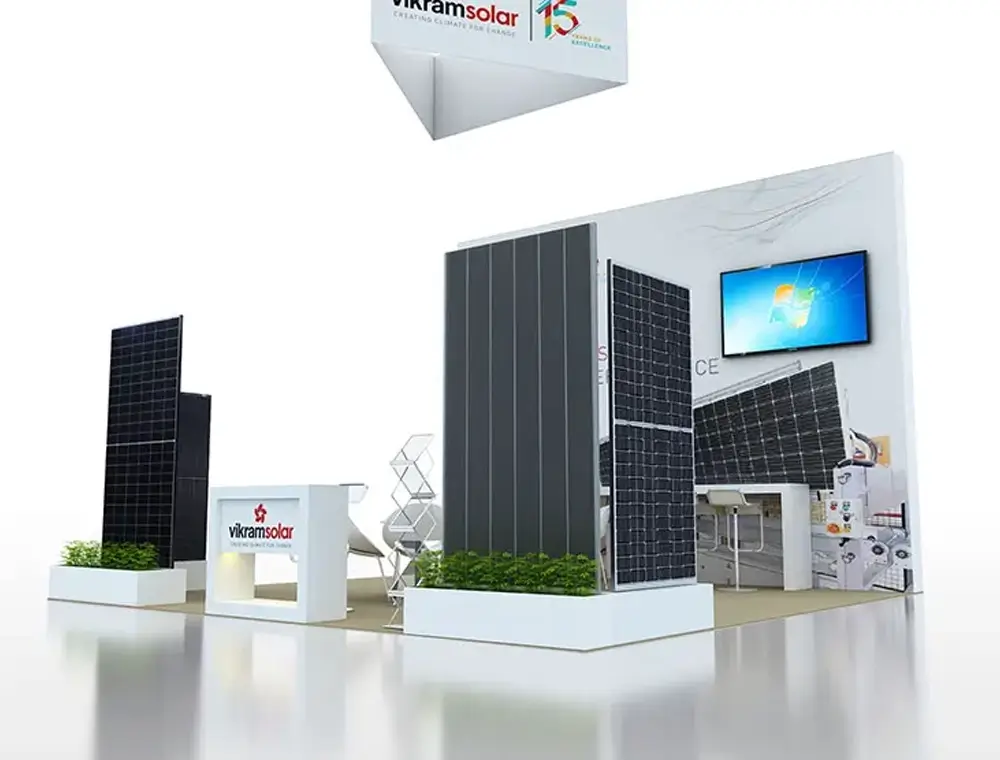 Booth Image 3