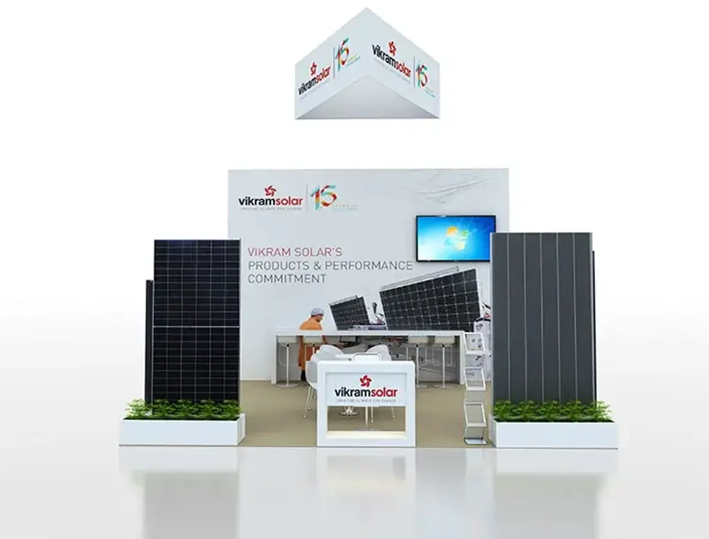 Booth Image 4