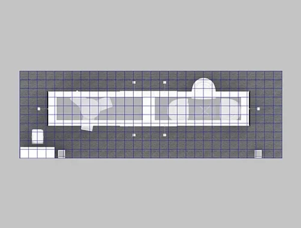 Booth Image 4