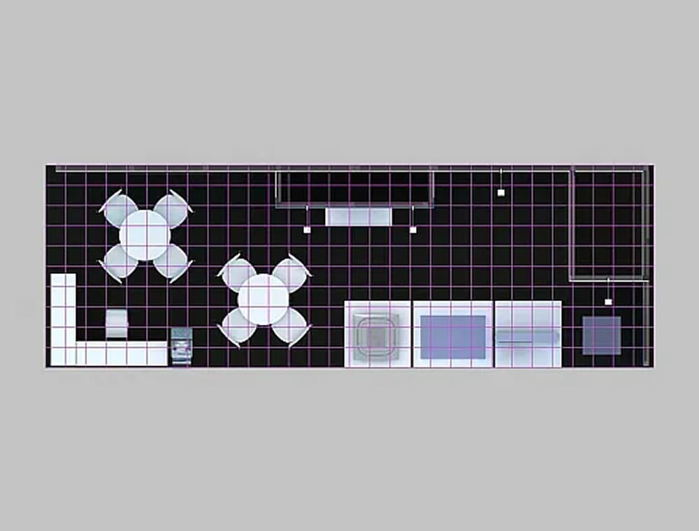 Booth Image 3