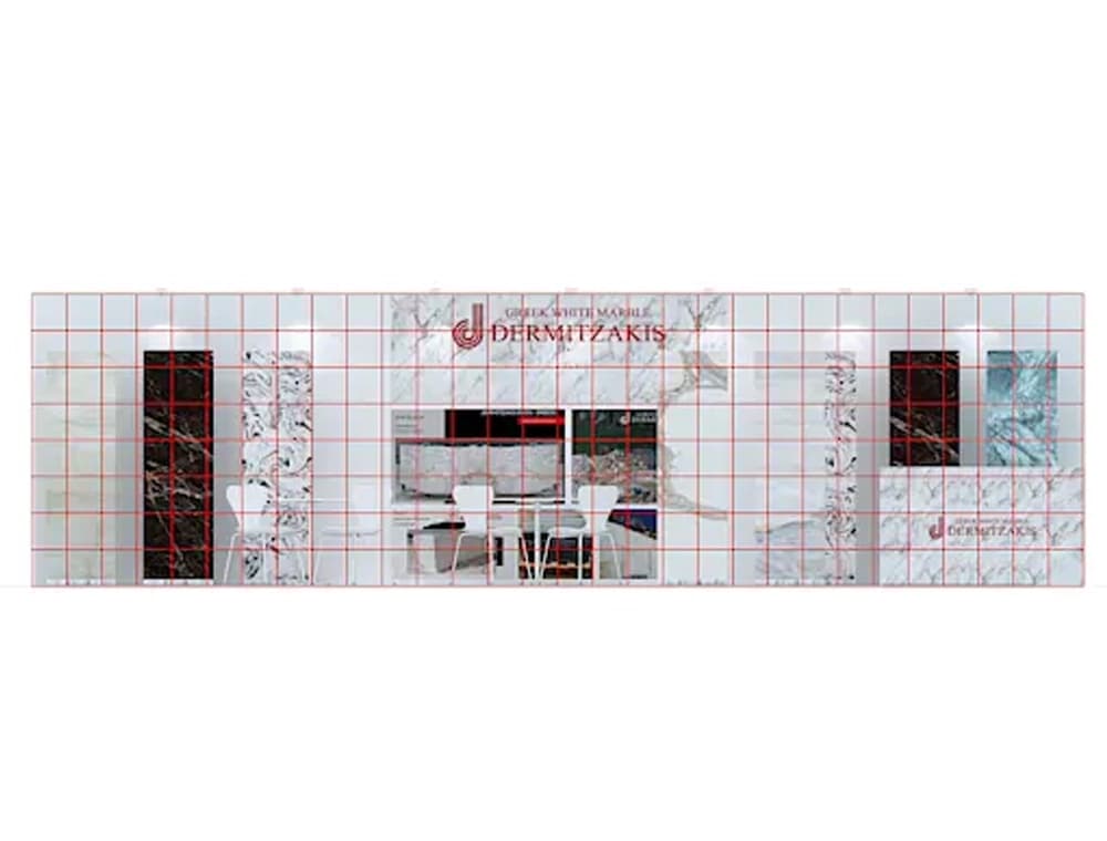Booth Image 5