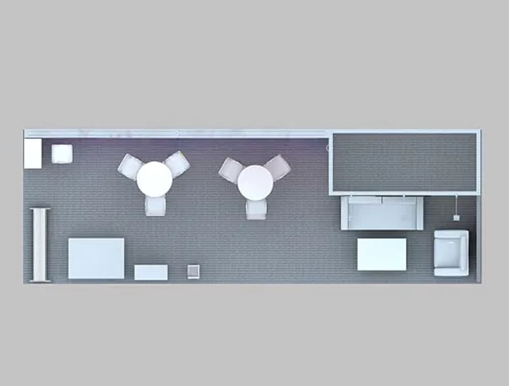 Booth Image 3