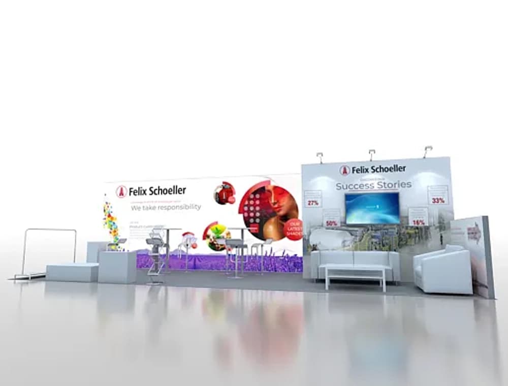 Booth Image 4