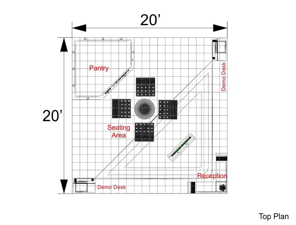 Booth Image 4