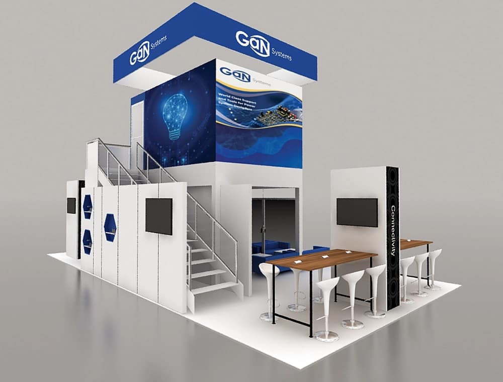 Booth Image 3