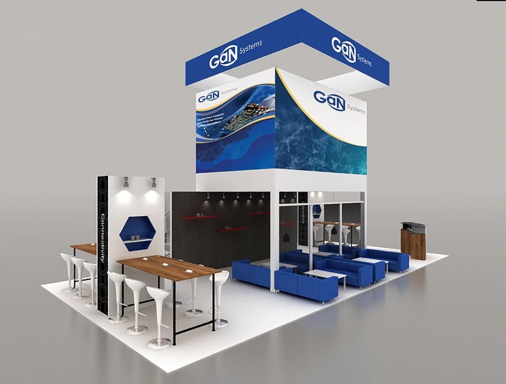 Booth Image 4