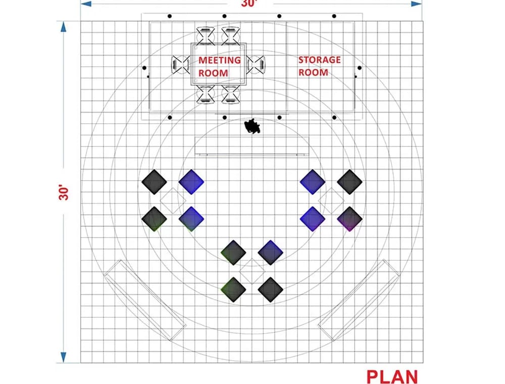 Booth Image 4