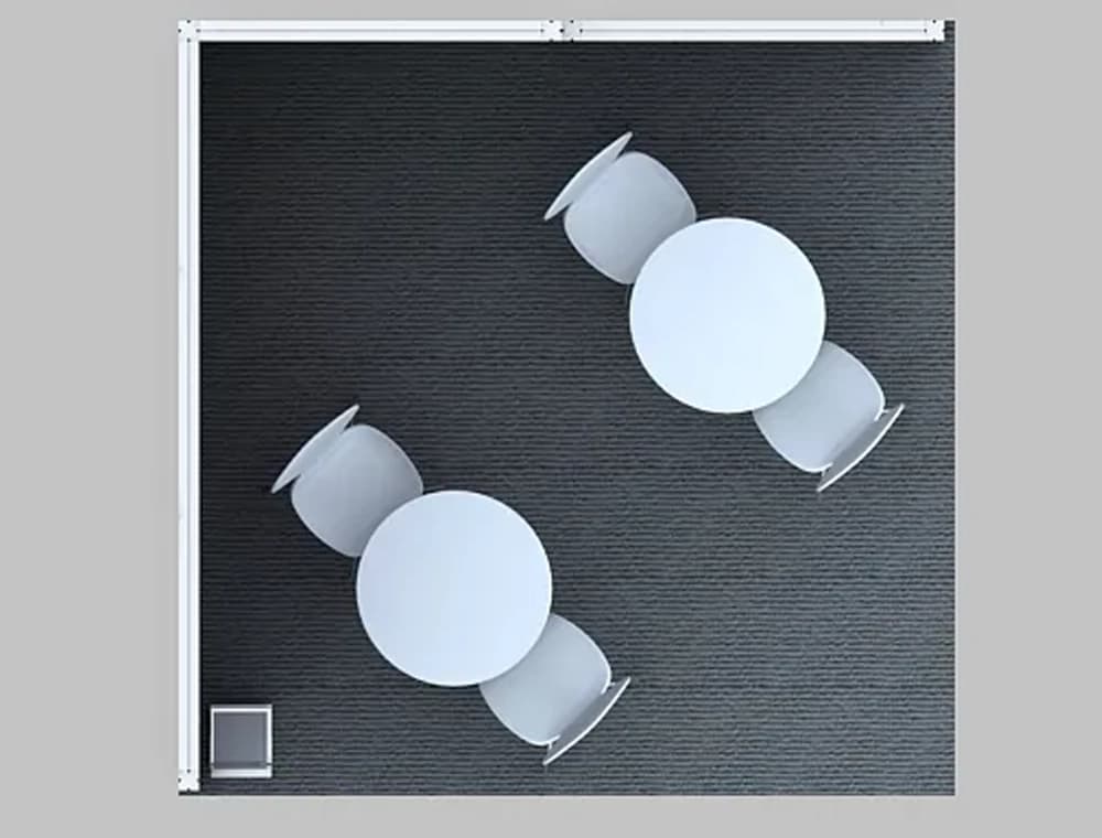 Booth Image 4