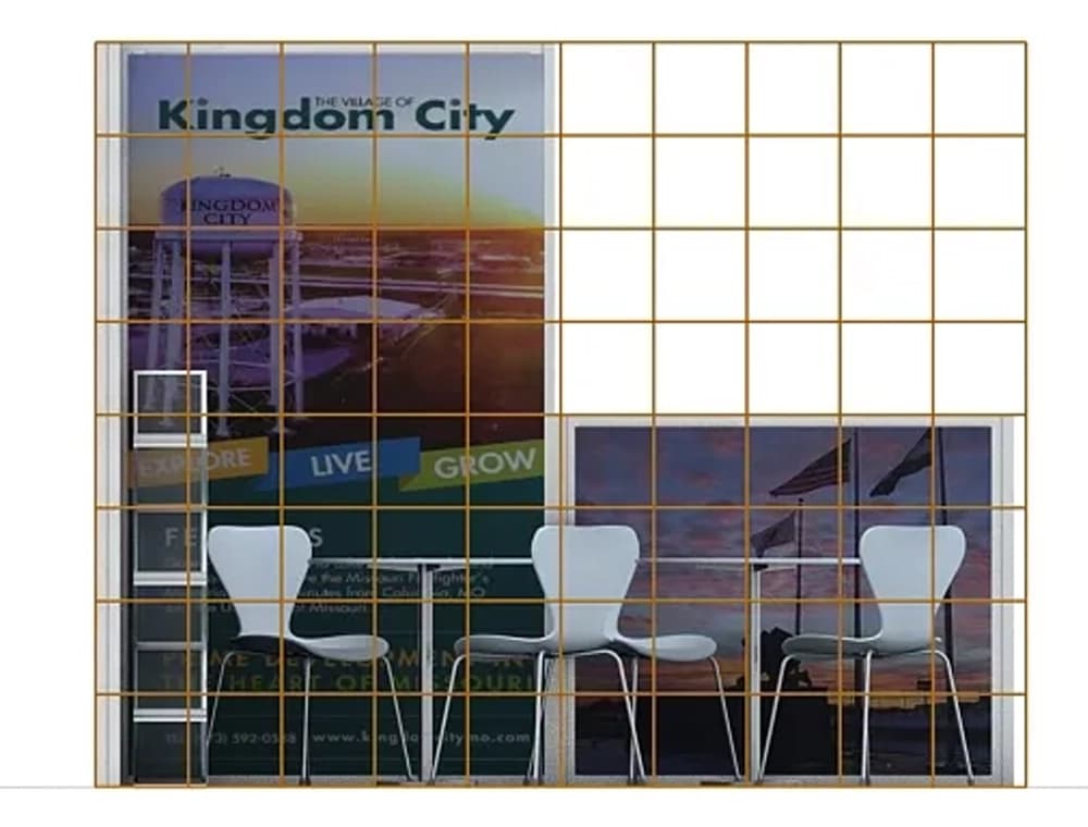 Booth Image 6
