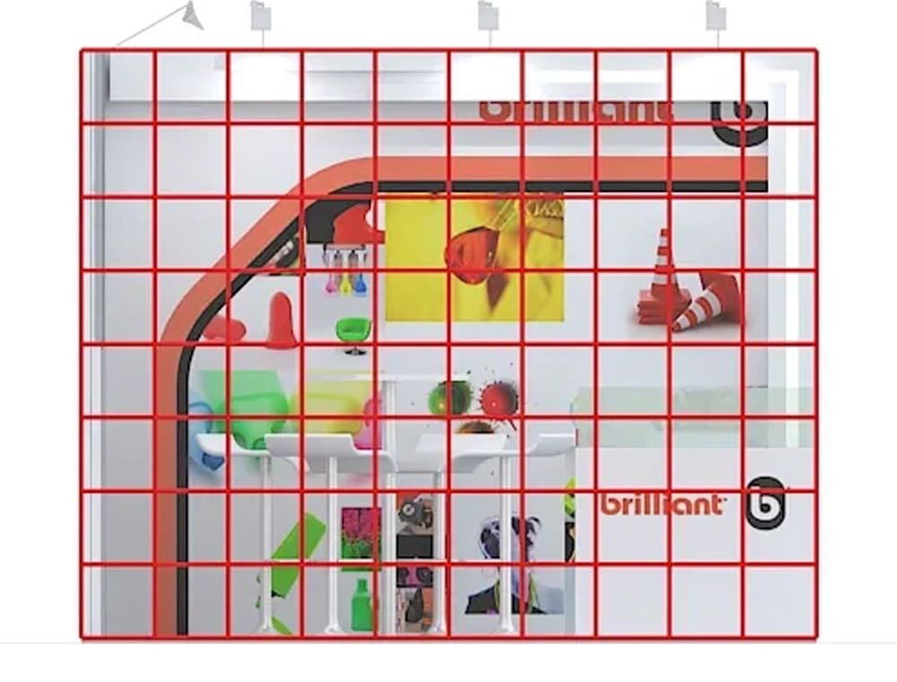 Booth Image 3