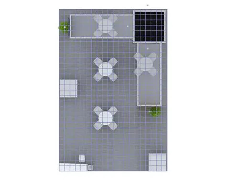 Booth Image 4