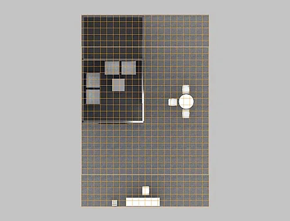 Booth Image 3
