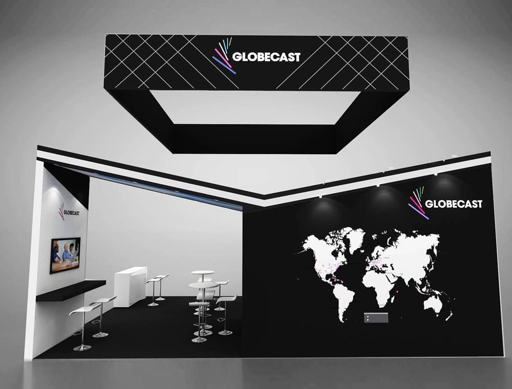 Booth Image 3