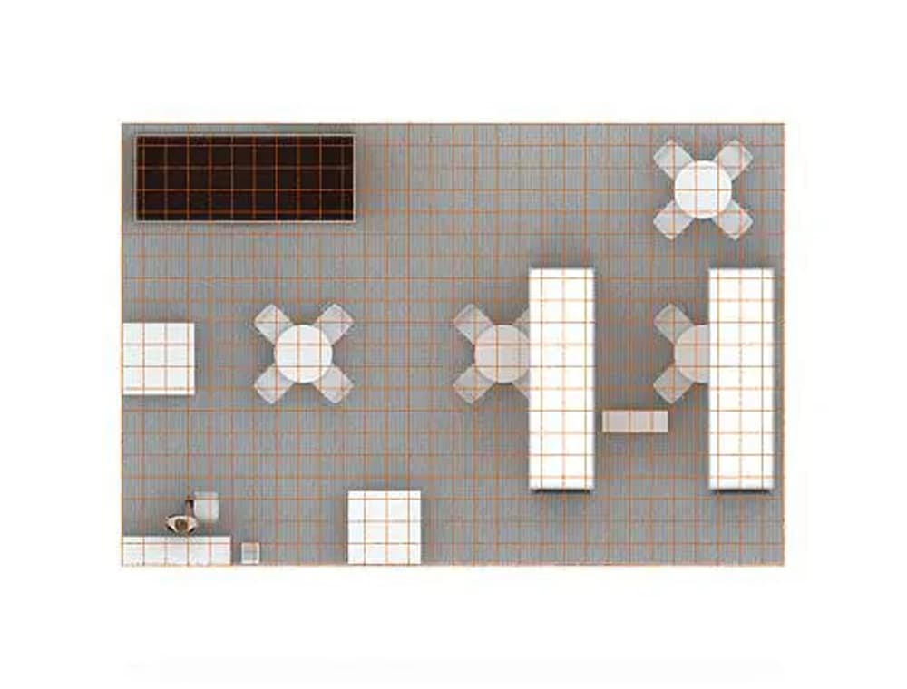 Booth Image 4
