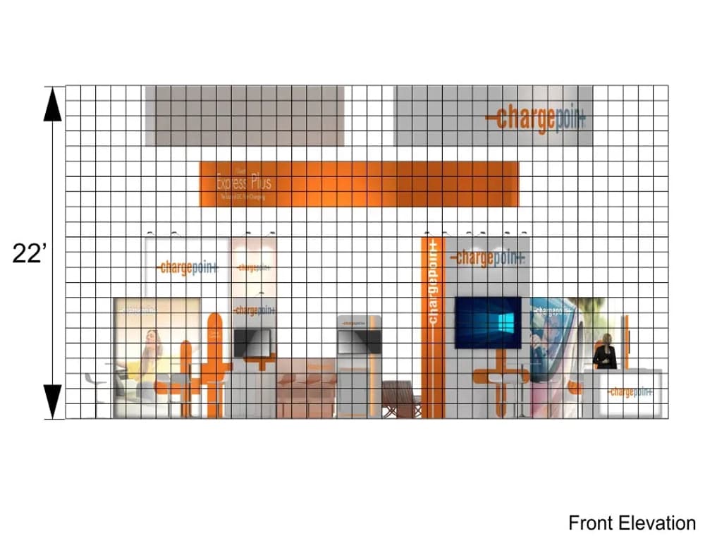 Booth Image 3