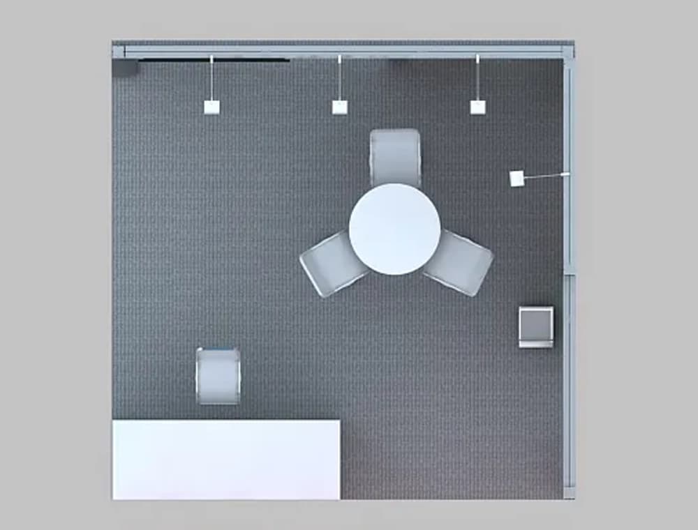 Booth Image 3