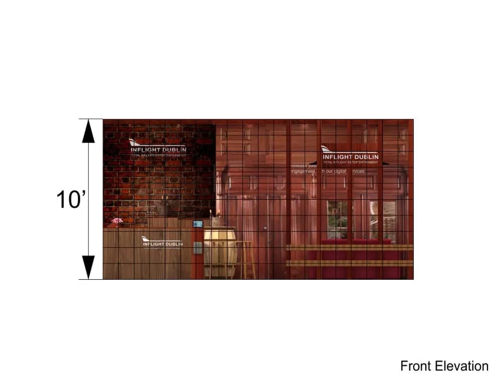 Booth Image 4