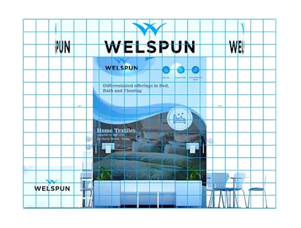 Booth Image 6