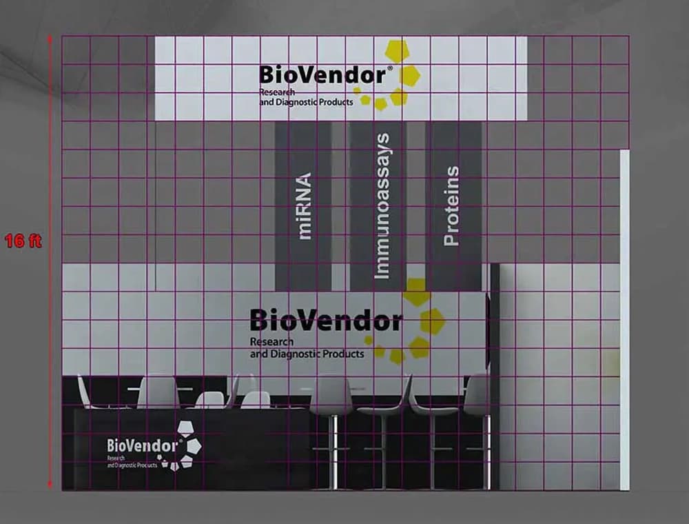 Booth Image 4