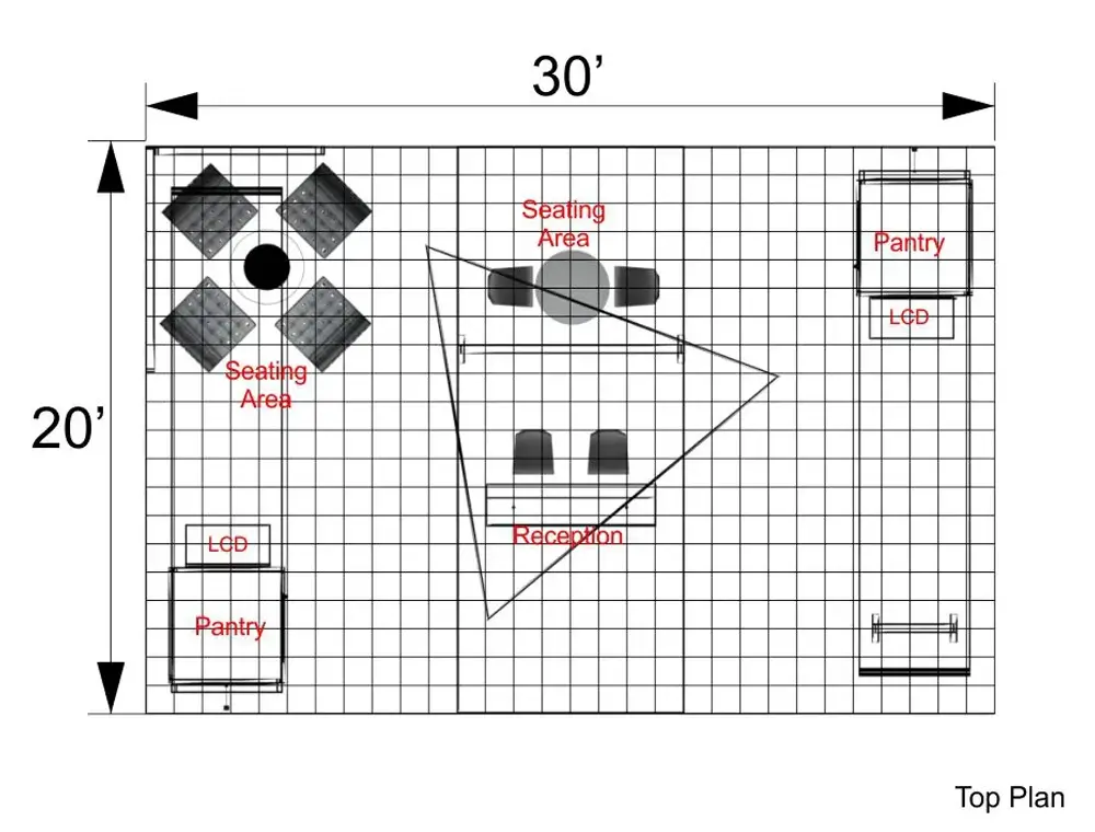 Booth Image 3