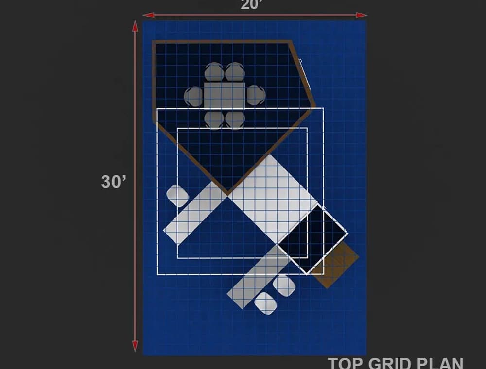 Booth Image 3