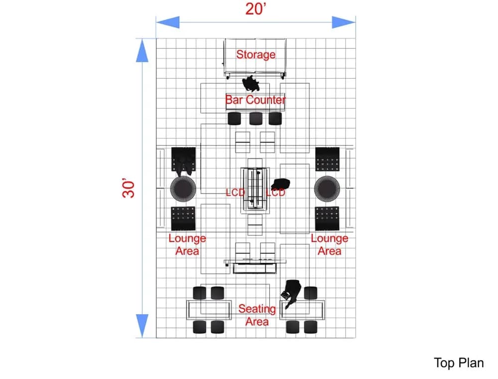 Booth Image 4