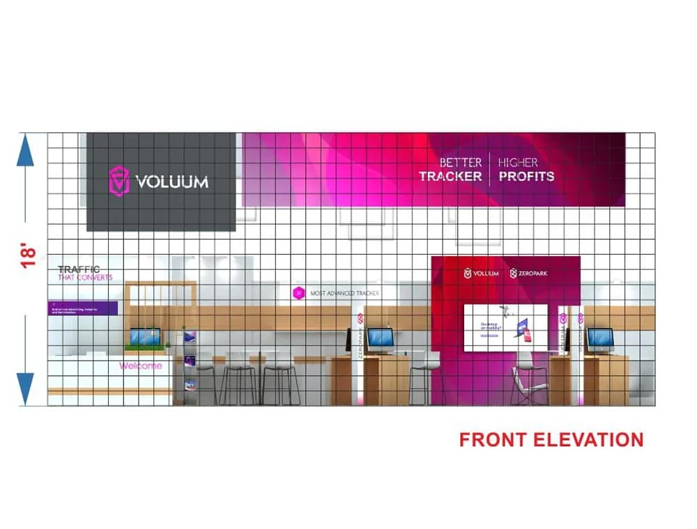 Booth Image 5