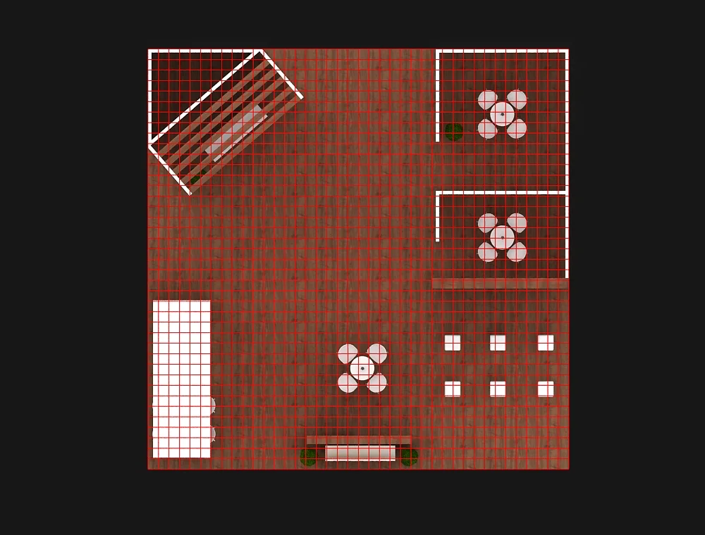 Booth Image 9